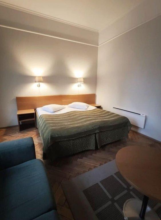 Barclay Hotel 타르투 외부 사진