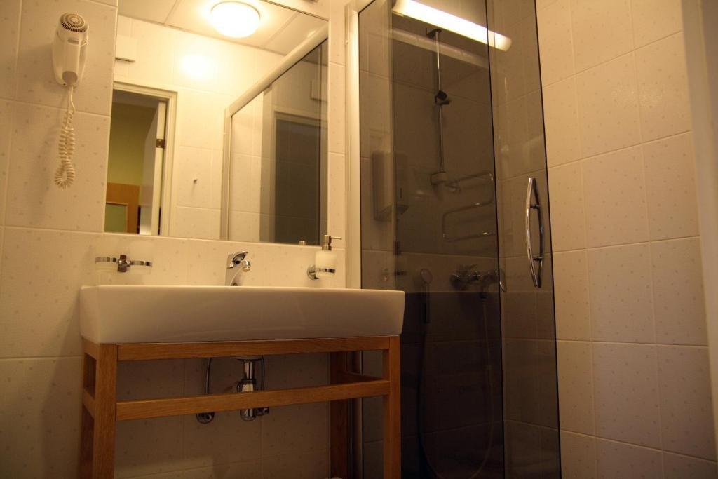Barclay Hotel 타르투 외부 사진