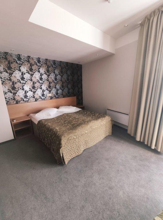 Barclay Hotel 타르투 외부 사진